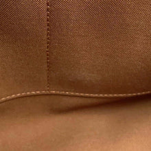 Load image into Gallery viewer, LOUIS VUITTON Tivoli BrownM40143 Monogram Size PM
