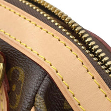 Load image into Gallery viewer, LOUIS VUITTON Tivoli BrownM40143 Monogram Size PM
