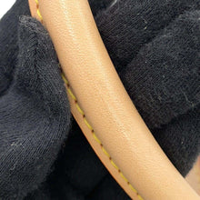 Load image into Gallery viewer, LOUIS VUITTON Tivoli BrownM40143 Monogram Size PM
