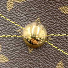 Load image into Gallery viewer, LOUIS VUITTON Tivoli BrownM40143 Monogram Size PM

