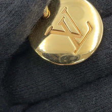 Load image into Gallery viewer, LOUIS VUITTON Tivoli BrownM40143 Monogram Size PM

