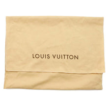 Load image into Gallery viewer, LOUIS VUITTON Tivoli BrownM40143 Monogram Size PM
