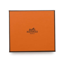 将图像加载到图库查看器中，HERMES Bastia Rouge Ladue Evercolor
