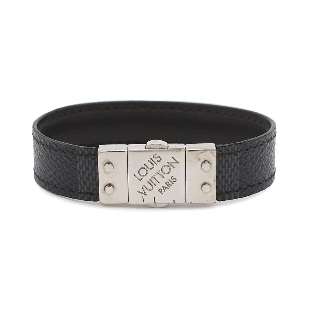 LOUIS VUITTON– GALLERY RARE Global Online Store LOUIS VUITTON– GALLERY RARE Global Online Store