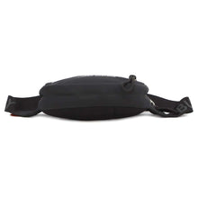 Load image into Gallery viewer, BURBERRY Crossbody Bag Black8021091 Nylon
