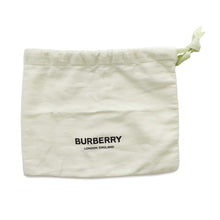 Load image into Gallery viewer, BURBERRY Crossbody Bag Black8021091 Nylon
