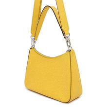 Load image into Gallery viewer, LOUIS VUITTON Murrell NM sunflowerM59488 Epi Leather
