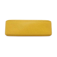 Load image into Gallery viewer, LOUIS VUITTON Murrell NM sunflowerM59488 Epi Leather
