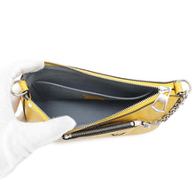 Load image into Gallery viewer, LOUIS VUITTON Murrell NM sunflowerM59488 Epi Leather
