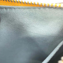 Load image into Gallery viewer, LOUIS VUITTON Murrell NM sunflowerM59488 Epi Leather
