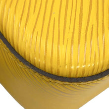 Load image into Gallery viewer, LOUIS VUITTON Murrell NM sunflowerM59488 Epi Leather
