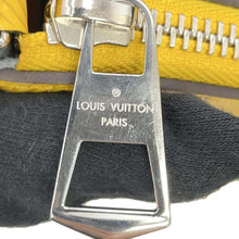Load image into Gallery viewer, LOUIS VUITTON Murrell NM sunflowerM59488 Epi Leather
