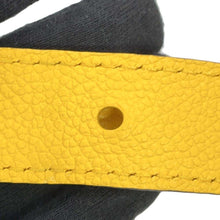 Load image into Gallery viewer, LOUIS VUITTON Murrell NM sunflowerM59488 Epi Leather
