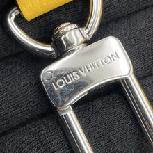 Load image into Gallery viewer, LOUIS VUITTON Murrell NM sunflowerM59488 Epi Leather
