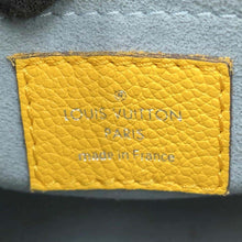 Load image into Gallery viewer, LOUIS VUITTON Murrell NM sunflowerM59488 Epi Leather
