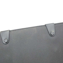 Load image into Gallery viewer, LOUIS VUITTON trunk messenger NoirM45727 Monogram Eclipse Size PM
