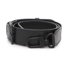 Load image into Gallery viewer, LOUIS VUITTON trunk messenger NoirM45727 Monogram Eclipse Size PM
