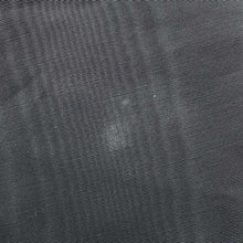 Load image into Gallery viewer, CELINE Luggage shopper Black189243DRU.38NO Drummed Calf Leather Size Nano
