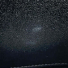 Load image into Gallery viewer, CELINE Chain Matelasse MonoChrome Shoulder Black111273EPZ Goatskin Leather
