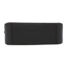 Load image into Gallery viewer, LOUIS VUITTON Saintonge NoirM43555 Monogram Calf Leather
