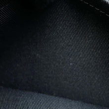 Load image into Gallery viewer, LOUIS VUITTON Saintonge NoirM43555 Monogram Calf Leather
