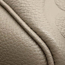 Load image into Gallery viewer, LOUIS VUITTON Speedy Bandouliere TourterelleM59273 Monogram Empreinte Leather Size 25
