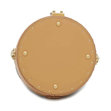 Load image into Gallery viewer, LOUIS VUITTON Petite Noe NoirM43509 Monogram
