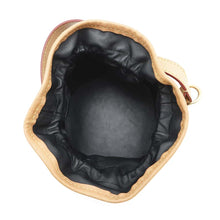 Load image into Gallery viewer, LOUIS VUITTON Petite Noe NoirM43509 Monogram
