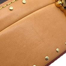 Load image into Gallery viewer, LOUIS VUITTON Petite Noe NoirM43509 Monogram
