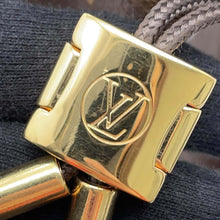 Load image into Gallery viewer, LOUIS VUITTON Petite Noe NoirM43509 Monogram
