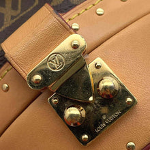 Load image into Gallery viewer, LOUIS VUITTON Petite Noe NoirM43509 Monogram
