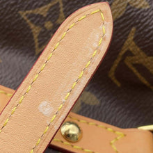 Load image into Gallery viewer, LOUIS VUITTON Petite Noe NoirM43509 Monogram
