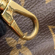 Load image into Gallery viewer, LOUIS VUITTON Petite Noe NoirM43509 Monogram
