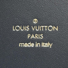 Load image into Gallery viewer, LOUIS VUITTON Petite Noe NoirM43509 Monogram
