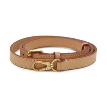 Load image into Gallery viewer, LOUIS VUITTON Petite Noe NoirM43509 Monogram
