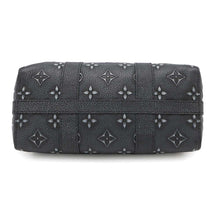 Load image into Gallery viewer, LOUIS VUITTON City・Keepall NoirM21448 Monogram・Deboss
