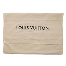 Load image into Gallery viewer, LOUIS VUITTON Comet Bumbag NoirM22494 Monogram/Spotlight
