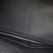 Load image into Gallery viewer, HERMES Birkin Black Togo Leather Size 30
