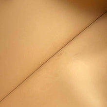 Load image into Gallery viewer, Delvaux Brillon Chain Wallet BlackAB0476AAU099ZPA Leather
