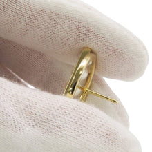 将图像加载到图库查看器中，TASAKI Balance DiVineE-4140-18KYG 18K Yellow Gold
