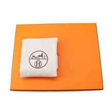 Load image into Gallery viewer, HERMES Petite Course Shoulder Bag Etoupe Epsom
