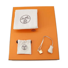 Load image into Gallery viewer, HERMES Birkin Craie Togo Leather Size 30

