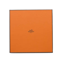 将图像加载到图库查看器中，HERMES Carre UNGLE LOVE LOVE Jungle Love Size 70 Blue/Blanc/Rouge Silk100%

