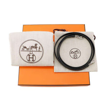 Load image into Gallery viewer, HERMES Mini Kelly Do Black Epsom
