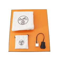 Load image into Gallery viewer, HERMES Birkin Black Togo Leather Size 25
