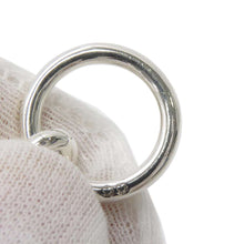 Load image into Gallery viewer, HERMES ★Chaine d&#39;Ancre Double Tour Bracelet 37 links Size PM SV925 K18PG
