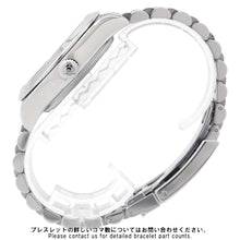Load image into Gallery viewer, TUDOR Black Bay One 39 W39mm Stainless Steel Anthracite DialM79660-0001
