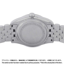 Load image into Gallery viewer, TUDOR Black Bay One 39 W39mm Stainless Steel Anthracite DialM79660-0001
