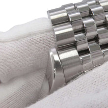 Load image into Gallery viewer, TUDOR Black Bay One 39 W39mm Stainless Steel Anthracite DialM79660-0001

