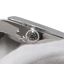 Load image into Gallery viewer, TUDOR Black Bay One 39 W39mm Stainless Steel Anthracite DialM79660-0001
